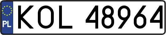 KOL48964