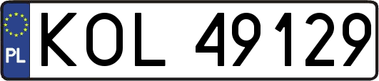 KOL49129