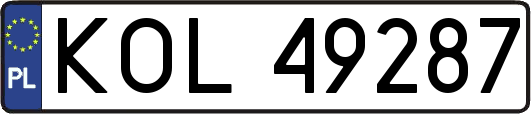 KOL49287