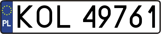 KOL49761