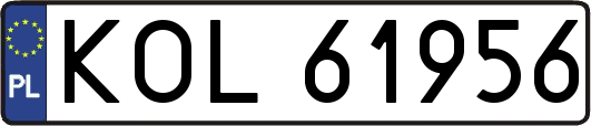 KOL61956