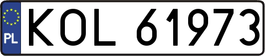 KOL61973