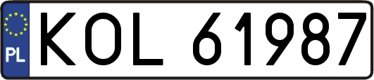 KOL61987