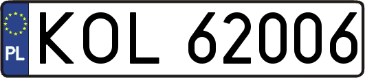 KOL62006