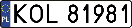 KOL81981