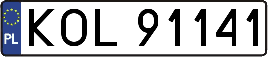 KOL91141