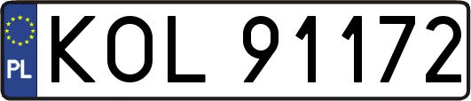 KOL91172