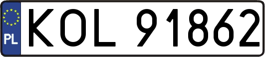 KOL91862