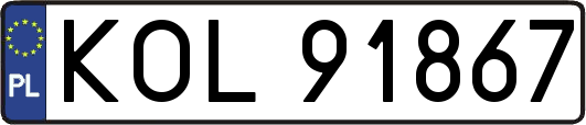 KOL91867