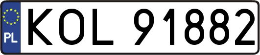 KOL91882