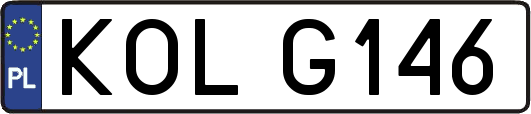 KOLG146