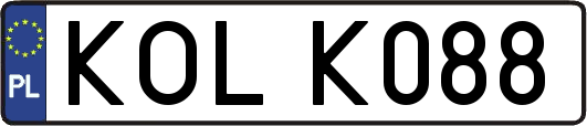 KOLK088