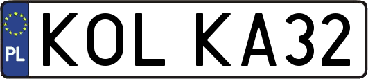 KOLKA32