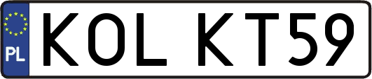 KOLKT59