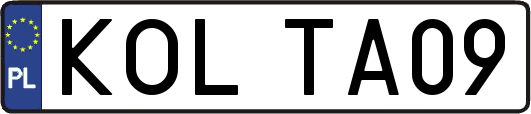 KOLTA09