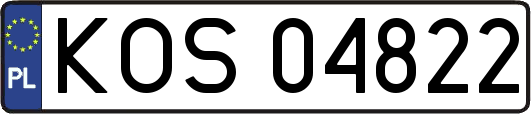 KOS04822