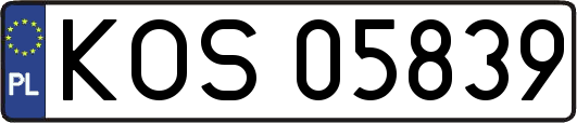 KOS05839