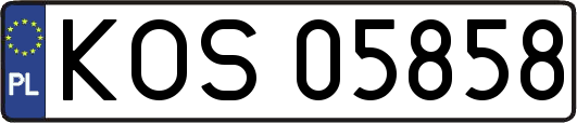 KOS05858