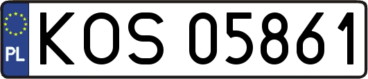 KOS05861