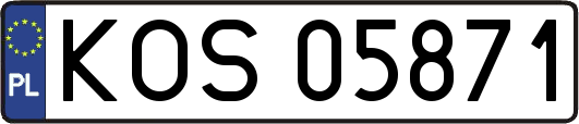 KOS05871