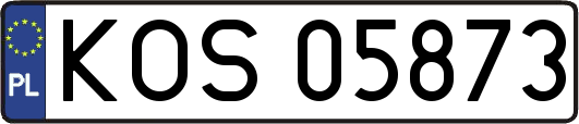 KOS05873