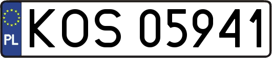 KOS05941