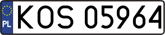 KOS05964