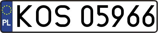 KOS05966