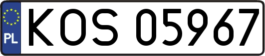 KOS05967