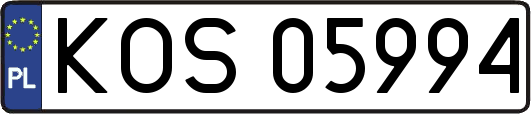KOS05994