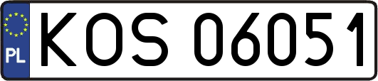 KOS06051