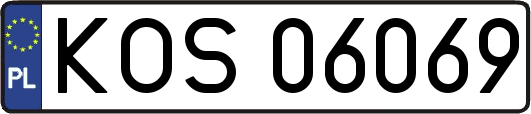 KOS06069