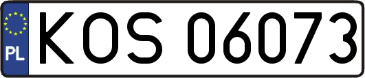 KOS06073