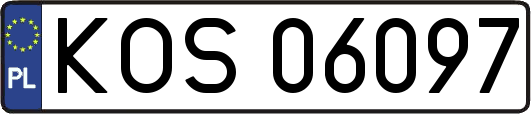 KOS06097