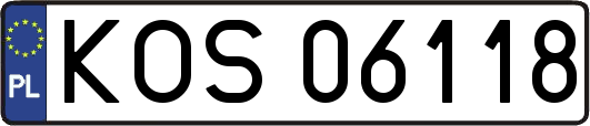 KOS06118