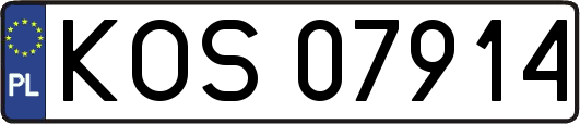 KOS07914