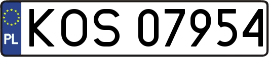 KOS07954