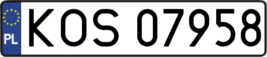 KOS07958