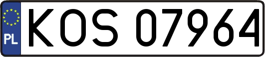 KOS07964
