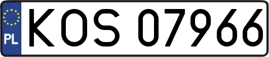 KOS07966