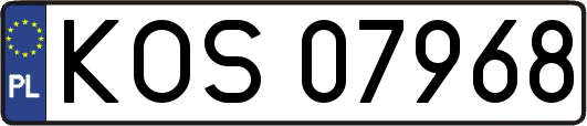 KOS07968