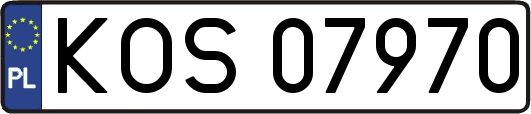 KOS07970
