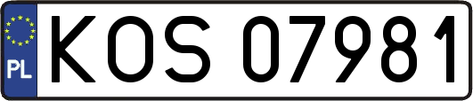 KOS07981