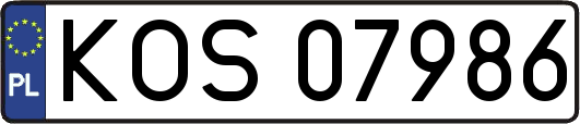 KOS07986