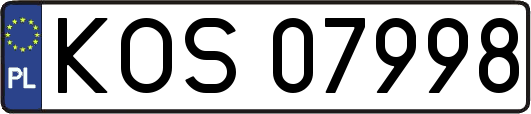 KOS07998
