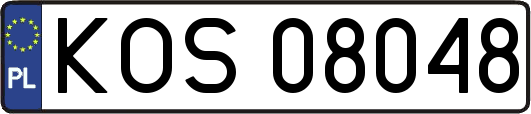 KOS08048