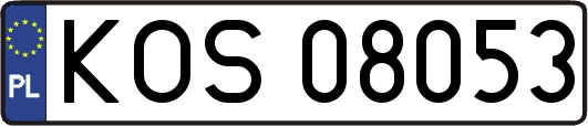 KOS08053