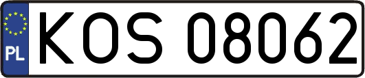 KOS08062