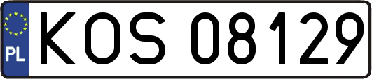 KOS08129