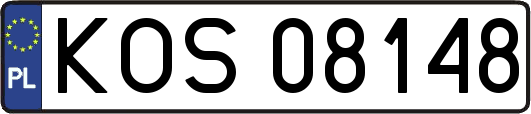 KOS08148